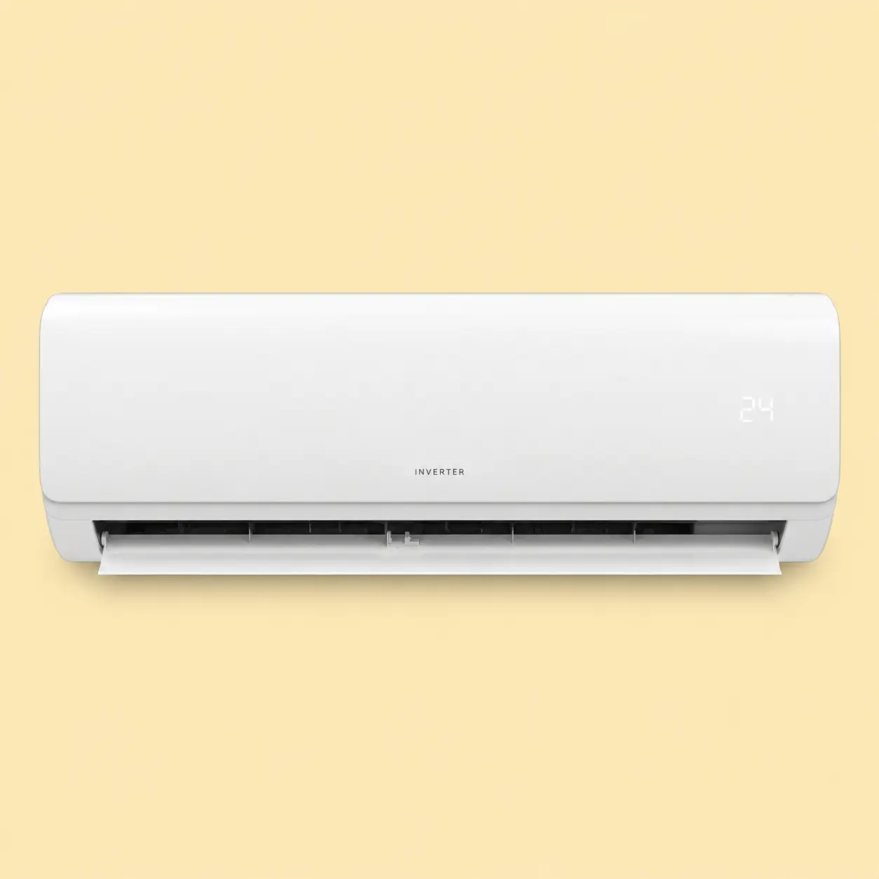 AirConditioning